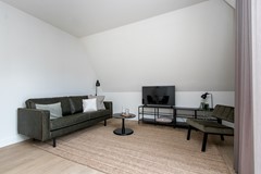 Kastanjelaan 10B, 5268 CA Helvoirt