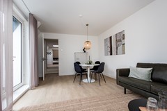 Verhuurd:Kastanjelaan 10B, 5268 CA Helvoirt - Foto