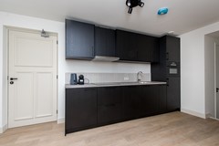 Verhuurd:Kastanjelaan 10B, 5268 CA Helvoirt - Foto