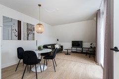 Verhuurd:Kastanjelaan 10B, 5268 CA Helvoirt - Foto