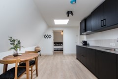 Verhuurd:Kastanjelaan 10B, 5268 CA Helvoirt - Foto