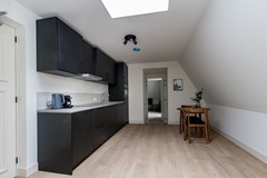 Verhuurd:Kastanjelaan 10B, 5268 CA Helvoirt - Foto