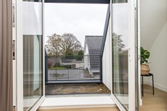 Verhuurd:Kastanjelaan 10B, 5268 CA Helvoirt - Foto