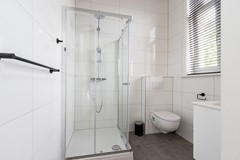 Verhuurd:Kronenburgersingel 223C, 6511 AR Nijmegen - Foto