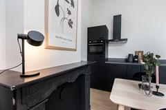 Verhuurd:Kronenburgersingel 223C, 6511 AR Nijmegen - Foto