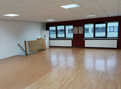 Scherm­afbeelding 2025-11-19 om 18.40.12.png
