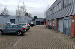 Scherm­afbeelding 2025-11-19 om 18.39.45.png