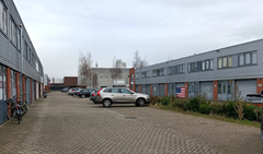 Scherm­afbeelding 2025-11-19 om 18.39.36.png