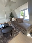 Verhuurd:Sint Jorisstraat, 5211 HB 's-Hertogenbosch - Foto