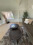 Verhuurd:Sint Jorisstraat, 5211 HB 's-Hertogenbosch - Foto