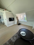 Verhuurd:Sint Jorisstraat, 5211 HB 's-Hertogenbosch - Foto