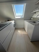 Verhuurd:Sint Jorisstraat, 5211 HB 's-Hertogenbosch - Foto