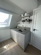 Verhuurd:Sint Jorisstraat, 5211 HB 's-Hertogenbosch - Foto