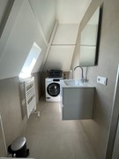 Verhuurd:Sint Jorisstraat, 5211 HB 's-Hertogenbosch - Foto