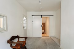Verhuurd:Molenstraat 8A, 5211 DR 's-Hertogenbosch - Foto