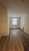 Verhuurd: Molenstraat 8A, 5211DR 's-Hertogenbosch