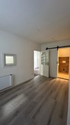 Verhuurd: Molenstraat 8A, 5211DR 's-Hertogenbosch