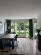 Verhuurd: Hertoglaan, 5262JN Vught