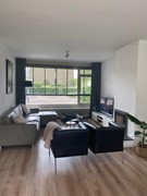 Verhuurd:Hertoglaan, 5262 JN Vught - Foto