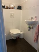 Verhuurd:Hertoglaan, 5262 JN Vught - Foto