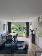 Verhuurd:Hertoglaan, 5262 JN Vught - Foto