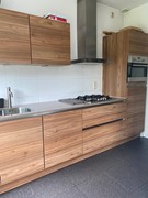 Verhuurd:Hertoglaan, 5262 JN Vught - Foto