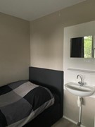 taxateur den bosch.jpg