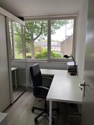 verkoop makelaar den bosch.jpg