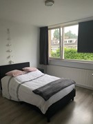 beste verkoop makelaar.jpg