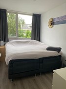 verkoop makelaar kerkdriel.jpg