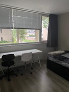 verkoop makelaar rosmalen.jpg