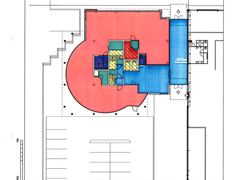 Scherm­afbeelding 2025-11-30 om 19.28.34.png