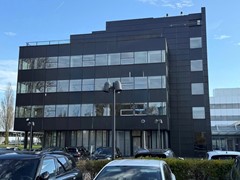 Te huur: Madame Curielaan 1, 2289CA Rijswijk