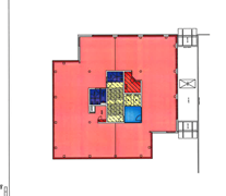 Scherm­afbeelding 2025-11-30 om 19.28.41.png