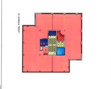 Scherm­afbeelding 2025-11-30 om 19.28.48.png