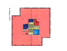 Scherm­afbeelding 2025-11-30 om 19.28.55.png