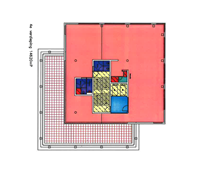 Scherm­afbeelding 2025-11-30 om 19.29.03.png