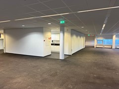 Te huur: Madame Curielaan 1, 2289CA Rijswijk