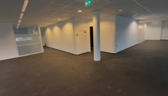 Huur:Madame Curielaan 1, 2289 CA Rijswijk - Foto