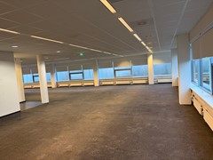 Te huur: Madame Curielaan 1, 2289CA Rijswijk