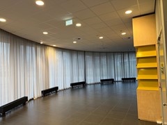 Huur:Madame Curielaan 1, 2289 CA Rijswijk - Foto