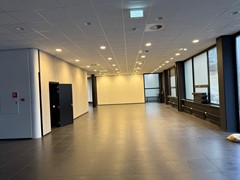 Huur:Madame Curielaan 1, 2289 CA Rijswijk - Foto