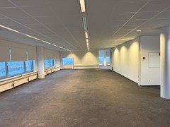 Huur:Madame Curielaan 1, 2289 CA Rijswijk - Foto