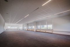 Huur:Madame Curielaan 1, 2289 CA Rijswijk - Foto