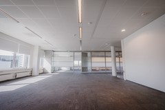 Huur:Madame Curielaan 1, 2289 CA Rijswijk - Foto