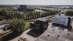 2. Rijswijk.jpg