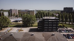3. Rijswijk.jpg
