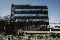 6. Rijswijk.jpg