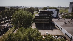 4. Rijswijk.jpg