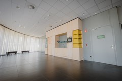 9. Rijswijk.jpg